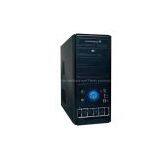 1 SERIES-STANDARD MIDI TOWER COMPUTER CASE-103