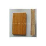 Bamboo Flooring thumbnail-3