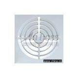 Ceiling Ventilation thumbnail-1