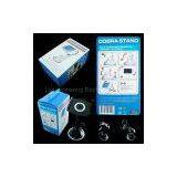 PSP3000 Cobra Stand