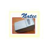 Natec NC-1000 Thermal Card Reader cum Writer，Rewrite card reader & Writer