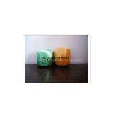 Baler Twine thumbnail-1