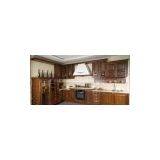 Kitchen Cabinet thumbnail-3
