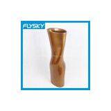 Decoration Floor Vase