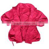 Lady Blouses thumbnail-4