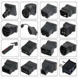 Launch X431 IV Scanner Auto OBD2 Scanner Original Update Online thumbnail-4