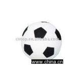PU Ball thumbnail-1