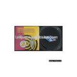 Black Mosquito Coils (for Baby) thumbnail-1