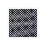 Hot Dipped Galvanized Hexagonal Wire Mesh thumbnail-3