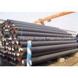 Best Price Carbon Steel Pipe thumbnail-3