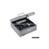 Cash Box thumbnail-1