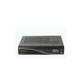 DVB-S2 DM800hd 400 MHz MIPS Processor set top box dreambox dm800hdb