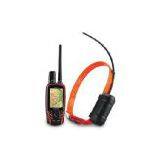 Garmin Astro 320 Combo With DC40