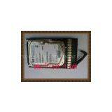 507632-B21 1TB 7.2k Rpm 3.5inch SAS Server Hard Disk Drive for HP