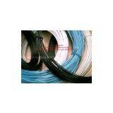 PVC Coated Wire thumbnail-1