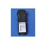 WS-G5484 CISCO Compatible GBIC 850nm 550m