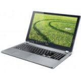 Acer Aspire V5-572P-6646 15.6\