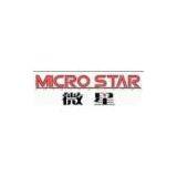 Shenzhen Micro Star Electronic Technology Co., Ltd.