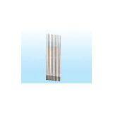 China Laptop Connector Mold Parts Manufacturer thumbnail-1