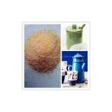 Industrial Gelatin for Ceramics-bonding thumbnail-1