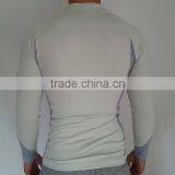 Rash Guard Shirts thumbnail-4