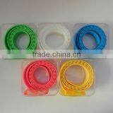 Silica Gel Belts Fragrent Belt