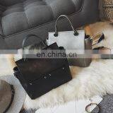 New Korean Fashion Handbag Leisure All-Match thumbnail-3