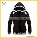 Professional Running Clothing Sportwear Wholesale ShenZhen thumbnail-4