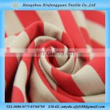 wholesale cheap designer spandex fabric from alibaba china