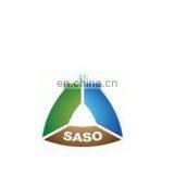 Saso Certificate Verification for Different Kinds Products in China thumbnail-2