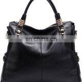 Ladies Fancy Purses | Ladies Purse |women Purse | thumbnail-2