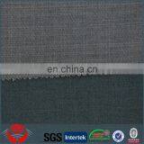 High Quality Wool Checks Fabric for Winter Checks Fabric Coat Designs for Men