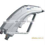 High Frequency,Handhold,Not Power Supply Lonizing Air Gun