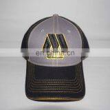 Fashion Caps DT-61 Material 100% Cotton Fashion and Quality Made in Vietnam thumbnail-1