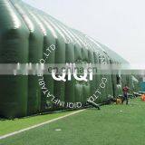 QIQI Inflatable Tent With Heating Inflatable Tent for Events Parties thumbnail-4