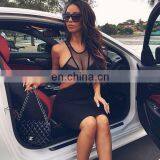 Official Cotton Ball Gown Indian Evening Dress for Women thumbnail-1