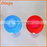 2016 New Product Portable Mini Waterproof Bluetooth Speaker thumbnail-4