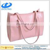 European and American Ladies Handbags 2014 New Tide Recreation Bag Fashion Female Bag Han Edition Pack One Shoulder Bag Handbag thumbnail-1