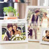 Funia Wooden Large Custom Size Picture Photo Fream thumbnail-3