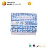 Promotional Display Bags Nice Printed Factory Price Gloss Lamination Carrier Bags thumbnail-1