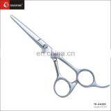 Good Gual;ity Salon Scissors Best Barber Scissors