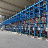 Shenyang Delonshine Technology Co., Ltd company overview - view 1 thumbnail