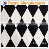 2014 New Arrival Military Printing Leather for Making Boots thumbnail-1