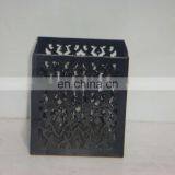 Tea Light Candle Holder thumbnail-1