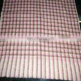 Cashmere Shawl thumbnail-1