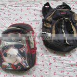 Second Hand Quality Bags in China Used Jute Bags thumbnail-2