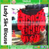 african skirt and blouse styles used clothing uk for export