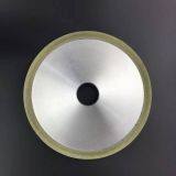 1A1 Diamond Grinding Wheel thumbnail-3