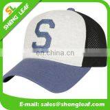 2016 Good Quality of Sports Cap thumbnail-5