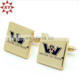 Metal Cufflinks for Man thumbnail-2